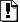 free nokia 6280 jar softwares