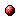 crack password nod32