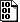 instant cd & dvd burner pro lincense key