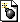 masterkey system torrent german