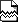 advanced administrative tools torrent