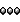 how to hack webcams
