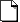ideepthroat password