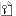 index of: met_art