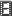 altomp3 gold 5.20 registration key
